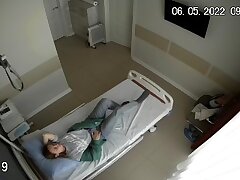 Injection_scene_60 Seductive Asian Beauty Enjoys Deep Vibrating Sensations Everywhere