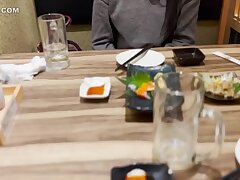 FC2-PPV-3556241 Joyful Kinky Asian Loves Deep Passionate Sex Adventures