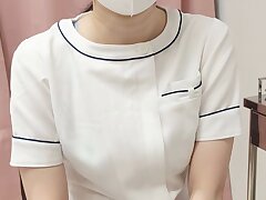 takeuchiaoi-01 Passionate Nights Unleash Your Desires in Intimate Adventures!