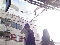 muchi_11 Sizzling Japanese Nurse Gets Seduced With Passionate Deep Fingering & Fuck