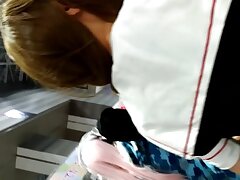 nar47 Sultry Nika's Seductive Mouth Play Leads to Intense Cock Ride