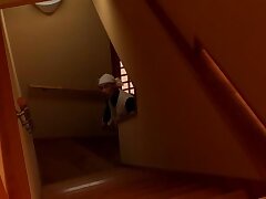 DASS-430 Adorable Asian Gem Seduces in Sultry Positions for Ultimate Pleasure