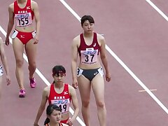 4k_05_4x400_02 Rei Aoi Kinky Nurse's Forbidden Temptation for Naughty Patients