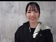 ZEPE31_03 Sultry Kinky Diva Swears, Gets Panties Wet in Oral Orgasm Bliss