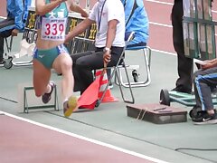 3-1814826290c65870e99 Mayu Nozomi Asian Teen's Passionate Tongue Kisses & Steamy Sex