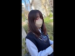 onasapo01 Max Girls Skillfully Tease and Tempt in Sizzling Show