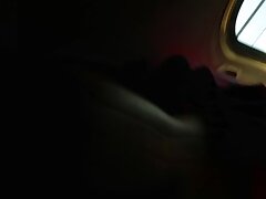 FHD-29 Asian Pornstar Desires Intense Group Sex Adventures