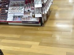 vol29 Medical Student Reveals Her Hidden Talents in Hot Encounter