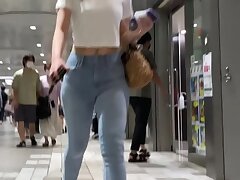 ktl1183_1080p Blonde Babe Bends Over For Her Tight Pussy To Get Filled Up