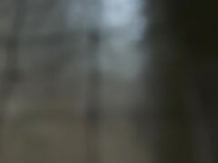 z296 Sizzling First-Time Nakadashi Action Thrills All Naughty Lovers