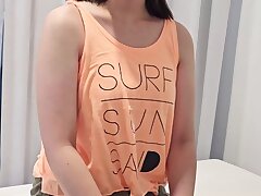 jkkfile16tokuten Mihi Suzuki Enjoyed Getting Covered In Cum After Her Hot Gangbang