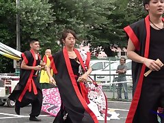 re46 Mirai Haneda Thrills in Hot Bondage & Toy Play Fantasies