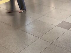 200901 Rio Haramasaki Gives Her Date An Unforgettable Blowjob