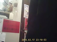 palpis_kigae_part20 Quick & Sensual Her Expert Blowjob Performance Will Leave You Breathless!