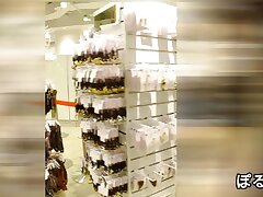 pornika025 Seductive Boss Lady Tempts Her Secretary for Intense Pleasure