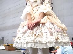 chinataiwan155 Passionate In-Law Delivers Intimate Bedroom Education Secrets